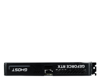 GAINWARD GeForce RTX 5060 Ti Ghost 8GB GDDR7 DLSS4 - 1331017 - zdjęcie 8
